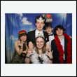 oneworld_0195