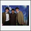 oneworld_0197