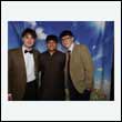 oneworld_0198