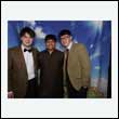 oneworld_0199