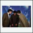 oneworld_0200