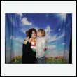 oneworld_0204
