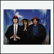 oneworld_0205