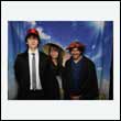 oneworld_0207