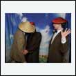 oneworld_0211