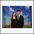 oneworld_0213