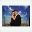 oneworld_0214