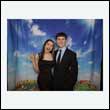 oneworld_0216