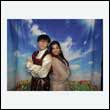 oneworld_0217