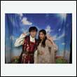 oneworld_0218