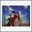 oneworld_0219