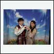 oneworld_0220