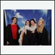 oneworld_0221