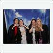oneworld_0222
