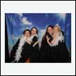 oneworld_0223