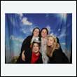 oneworld_0224