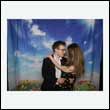 oneworld_0232