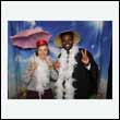 oneworld_0233