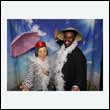 oneworld_0234
