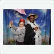 oneworld_0235