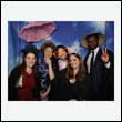 oneworld_0237