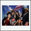 oneworld_0238