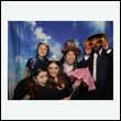 oneworld_0239