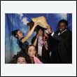 oneworld_0240