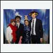 oneworld_0241