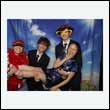oneworld_0243
