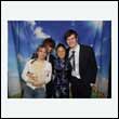 oneworld_0244