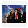 oneworld_0247