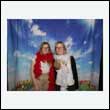 oneworld_0261