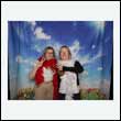 oneworld_0262