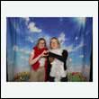 oneworld_0263