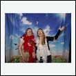 oneworld_0264