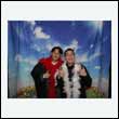 oneworld_0267