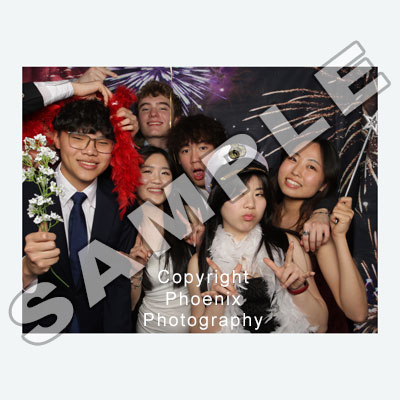 Click here to view the inividual Photobooth photos
