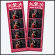 jbvalentinePB_0001