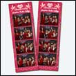 jbvalentinePB_0003