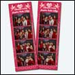 jbvalentinePB_0004