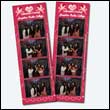 jbvalentinePB_0005