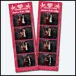 jbvalentinePB_0007