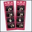 jbvalentinePB_0011