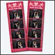 jbvalentinePB_0012
