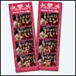 jbvalentinePB_0013