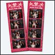 jbvalentinePB_0014