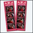 jbvalentinePB_0015