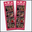 jbvalentinePB_0016