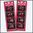 jbvalentinePB_0017
